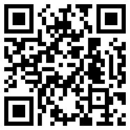 一亿小目标V2.9.0