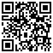 大阳城集团娱乐v1.0.3