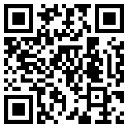 新蜂加一笔变新字游戏app官方版