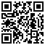 我的世界灾难降临v0.8