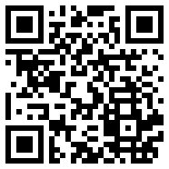 十八数藏app