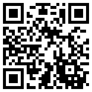 硬币向前冲Coin