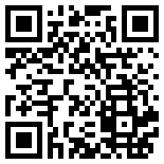 空间炮手0.0.13