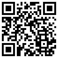 东方财富app