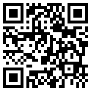 狐猴浏览器app
