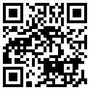 anyview阅读app