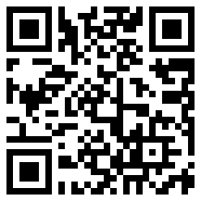 机甲斗兽场9999999亿万零件免广告v1.0.49