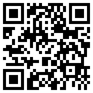奔爱交友app