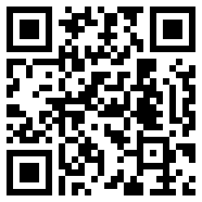 小米运动APP