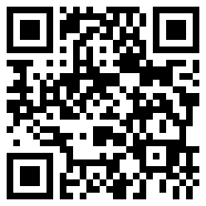 优米阅读免费版app