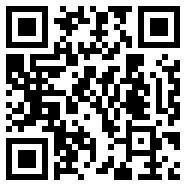 高能买家APP
