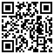 bud官方app