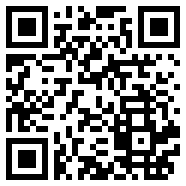 免费文字转语音app
