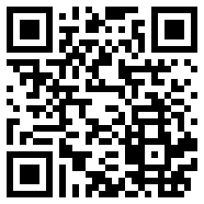 mr9app老版本