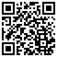 相机360app