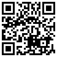 闪电浏览器app