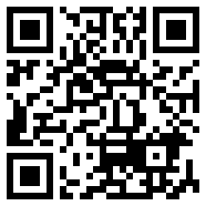 星推客自动挂机赚钱app