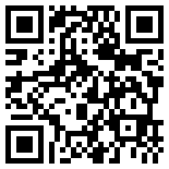 闪电搜索app