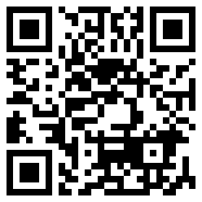 湘行一卡通app