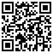 孤岛方舟僵尸瘟疫战场SurvivalArk1.0.2.3