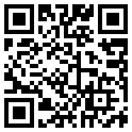 暗区突围国际服官网手游1.0.57.57