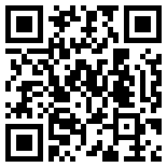 万发娱乐appv5.0.3