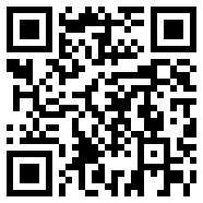 欧皇娱乐appv3.0.6