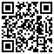 开心庄园红包版v0.1.9