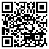 悖论儿子的房间1.1
