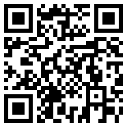 腾龙娱乐app官方版v1.0.3