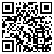 四季娱乐平台v6.1.0