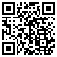 8297国际游戏v1.0.3