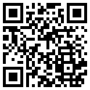 红桃娱乐app4.3.2版本v1.0.3