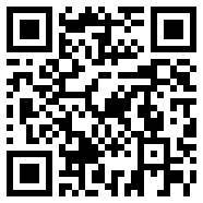 猎豹安全大师国际版app