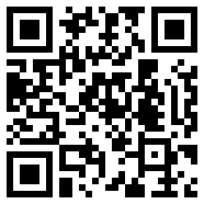 球球英雄心弦版本1.9.0.1