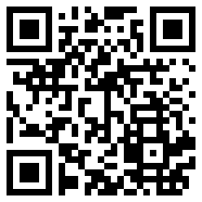 888集团游戏手机版安卓v1.0.3
