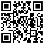 迷你世界1.4.0