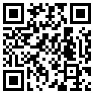 吉林e窗通appv1.3.0