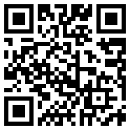 陪玩电竞app手机版