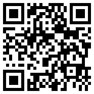 小鱼办公v3.9.0