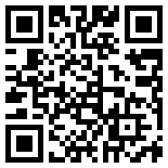 千锦娱乐正版v1.0.3
