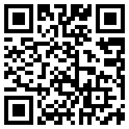 魔方娱乐v1.2.0