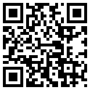国风剪辑app