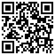 wepoker官方入口v3.0.1