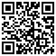 掀牛九手机游戏v3.0.2