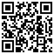 现代战舰官方最新版0.60.3.7289400