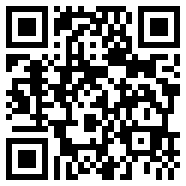 指尖娱乐v1.0.2