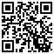 拳皇wingex1.2前瞻修复版