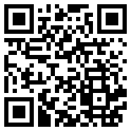 恋爱革命0.90.0