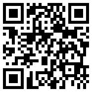 星图史话2.3.0